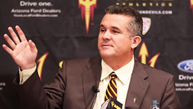 todd-graham-p1.jpg